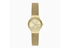 Skagen Uhrenarmband SKW3110