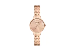 Skagen Watch Strap SKW3128