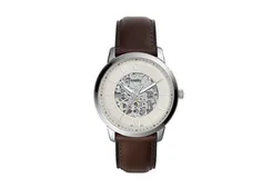 Fossil horlogeband ME3184
