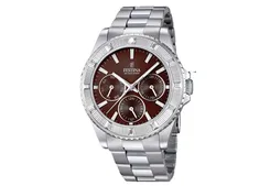 Festina watch strap F16690/4