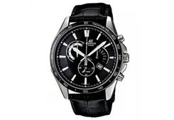 Casio Uhrenarmband EFR-510L-1AV