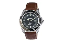 Breil horlogeband TW1422
