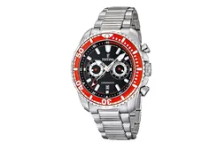 Festina watch strap F16564/8