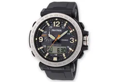Casio Uhrenarmband PRG-600-1