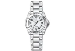 Festina strap F16387/7