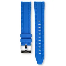 Festina watch strap F20378-3