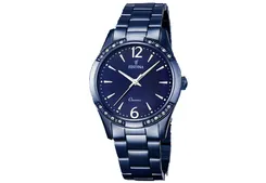 Festina strap F16915/1