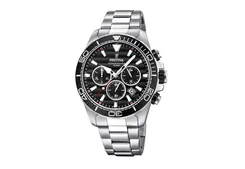Festina Watchstrap F20361-4
