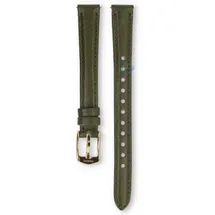 Fossil horlogeband ES5113