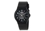 Casio Uhrenarmband MQ-24-71B3