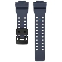 G-Shock watch strap GA-700CA-2A