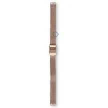 Strap for Bering watch: 14520-364