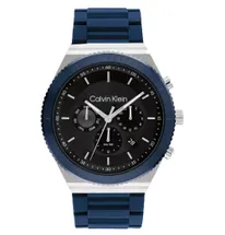 Calvin Klein watch-band 25200307 Fearless