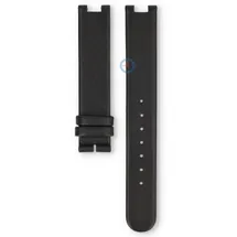 Uhrenarmband Boccia 3292 - 01