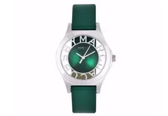 Marc Jacobs MBM1336 Uhrenarmband