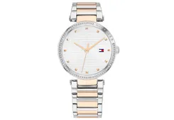 Tommy Hilfiger Lynn TH1782236 watch strap
