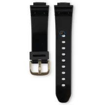 Casio Uhrenarmband GMN-691G-1