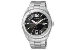 Citizen watchband BM7070-58E