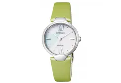 Citizen watchstrap ProMaster EM0040-04A