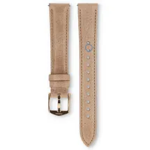 Fossil horlogeband ES4007