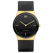 Original Danish Design Watch strap IV11Q1043