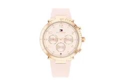 Watch strap for Tommy Hilfiger watch TH1782492