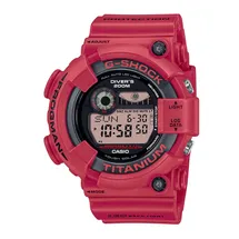 Watch strap G-Shock GW-8230NT-4