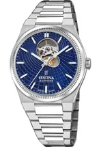 Festina Watch strap F20053-2