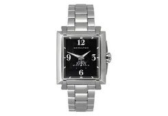 Hamilton Trent Moonphase Watch Strap: H30411135
