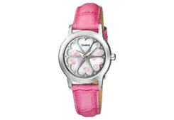 Casio horlogeband LTP-1323L-4A