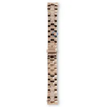 Michael Kors Access Runway MKT5052 horlogeband