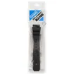 Casio Uhrenarmband G-9100-1ER