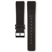 Skagen Uhrenarmband 233XLCLB