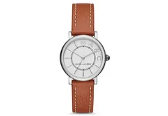 Marc Jacobs MJ1572 Uhrenarmband