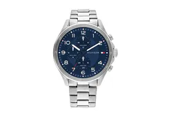 Watch strap for Tommy Hilfiger watch TH1792007