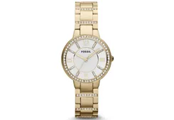 Fossil horlogeband ES3283