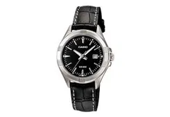Casio Uhrenarmband LTP-1308L-1AV