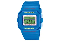 Casio horlogeband GLS-5500CC-2