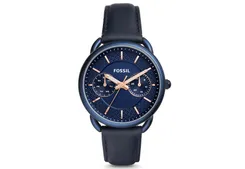 Fossil horlogeband ES4092