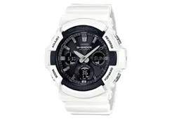 Casio Uhrenarmband GAS-100B-7A