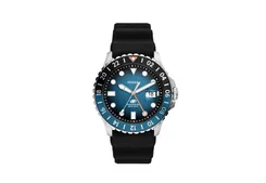 Horlogeband voor Fossil FS6049