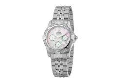 Festina watch strap F16022/6