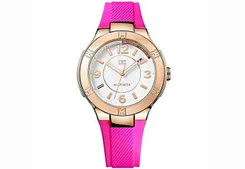 Tommy Hilfiger watchstrap TH1781444
