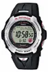 Watchband Casio G-Shock GW-700E-1ER