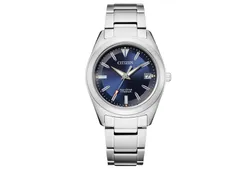 Citizen Watch strap FE6151-82X