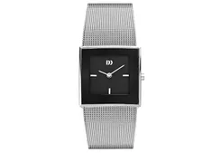 Danish Design watch strap IV63Q973