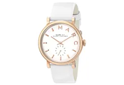 Marc Jacobs MBM1283 Uhrenarmband