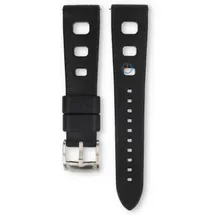 Fossil horlogeband FS5053