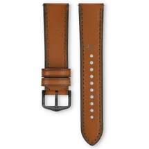 Fossil horlogeband FS5501