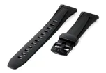 Casio horlogeband W-753-1AVES